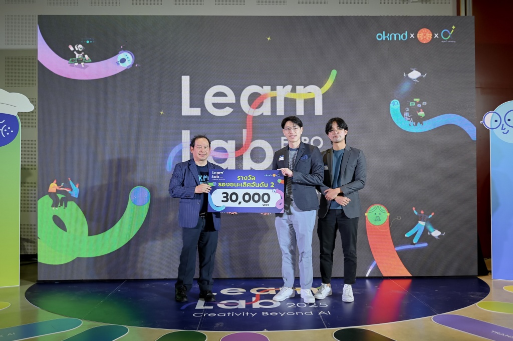 Learn Lab-1183.jpg